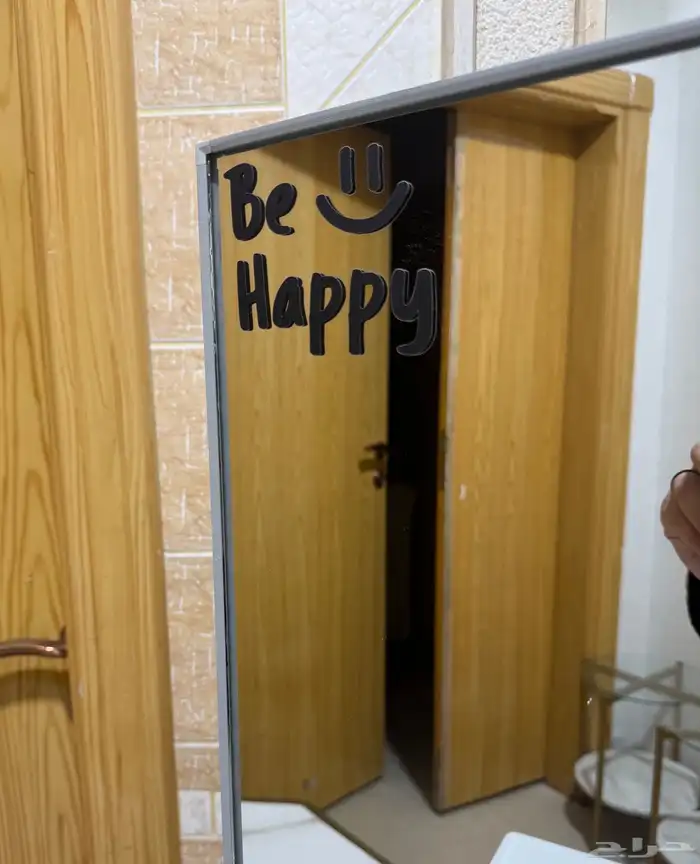 للبيع مغسلة يد ألمنيوم معلقة 8