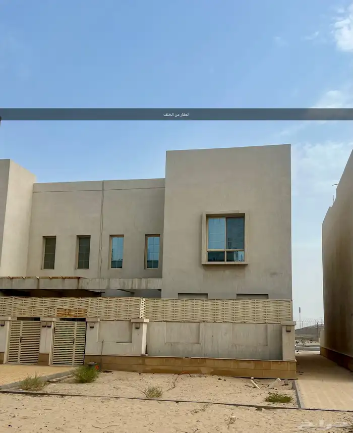 دبلوكس للبيع من المالك مباشره(لايوجدسعي) 14