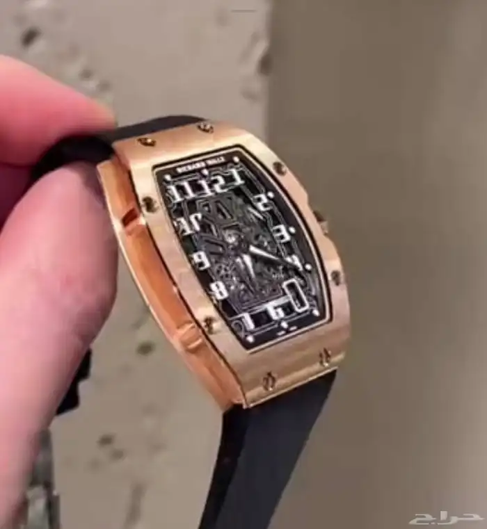 دلع يدك بااجمل ساعات العالم 22