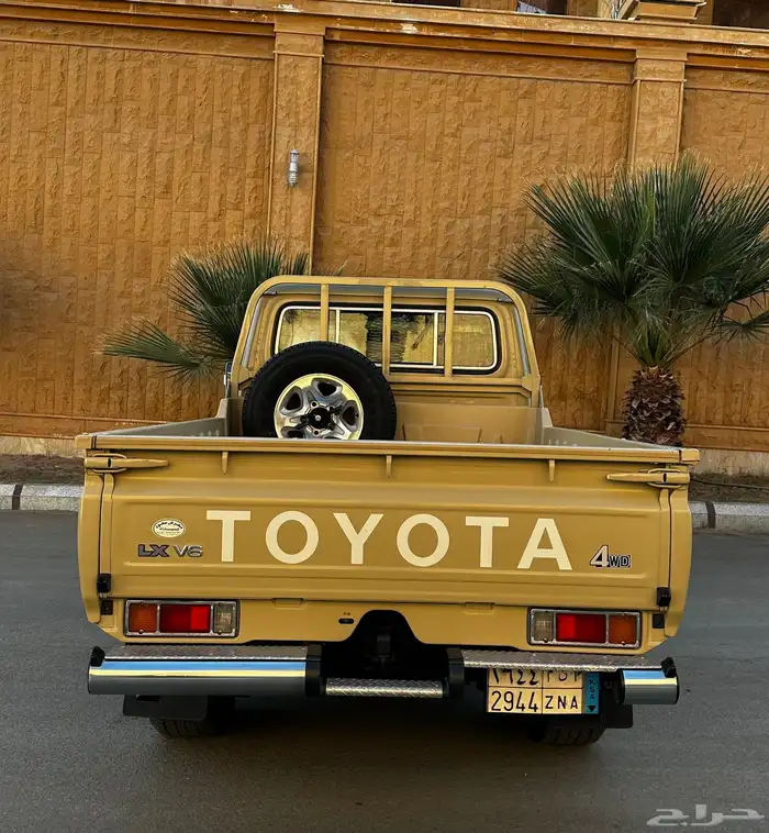 شاص 2013 رفرف بريمي (( مخزن )) (( تم البيع )) 17