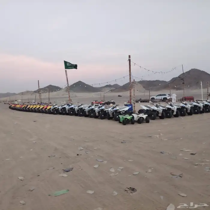 تاجير دبابات مع التوصيل داخل جدة وخارجها 5