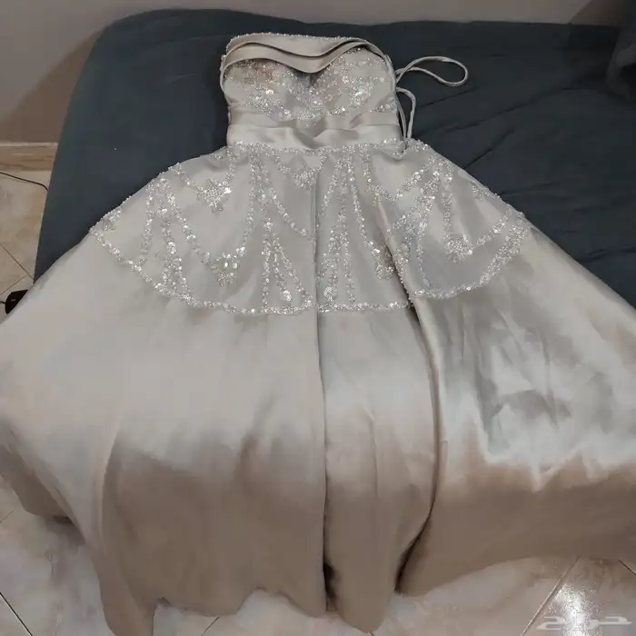 فستانين مناسبات 0