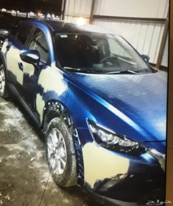 سمكره وبويه 0