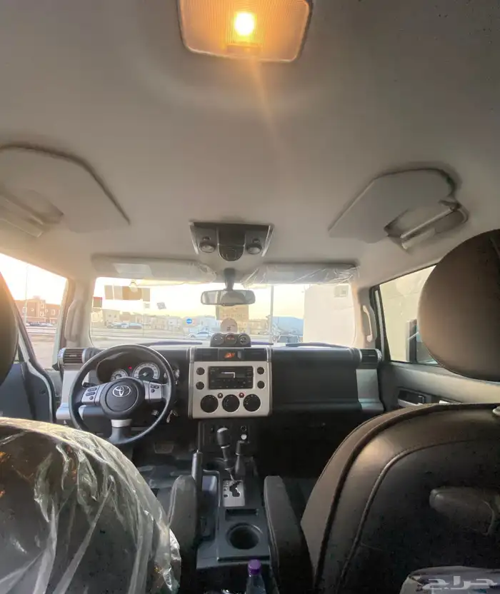 اف جي 2022 فل كامل رقم 2 ( سعودي ) 4