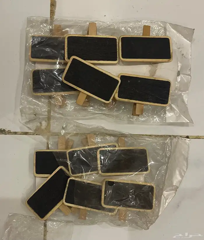 عدد صناعية ومستلزمات مكنيك للبيع 5