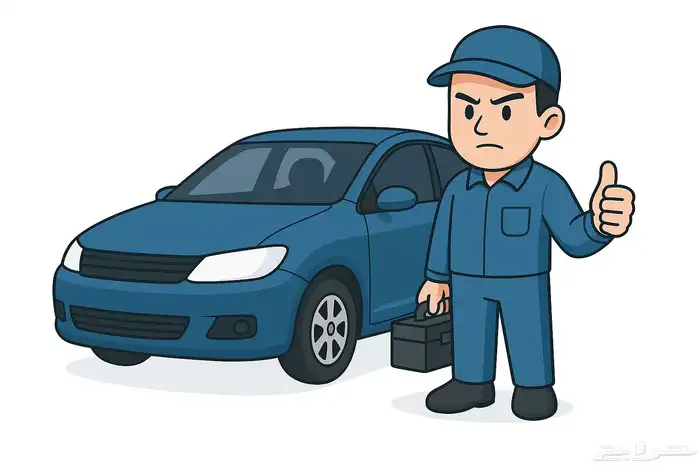 فتح سياره فتح باب سياره فتح سيارات خدمه 24 ساعه 0