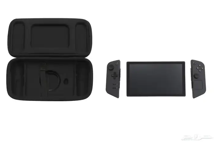 لينوفو وندوز 11 الذاكرة 1 تيرا 0