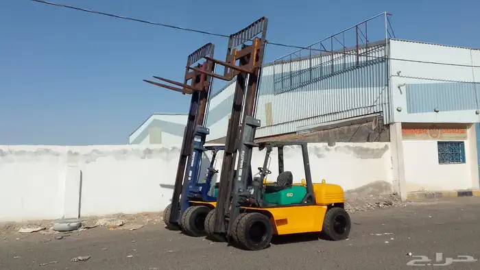 رفعات شوكيه 5