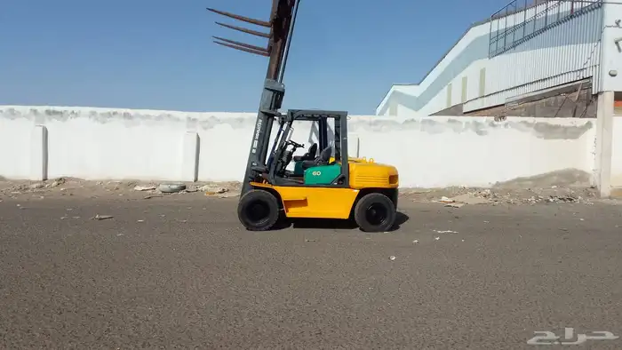 رفعات شوكيه 0