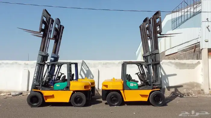 رفعات شوكيه 4