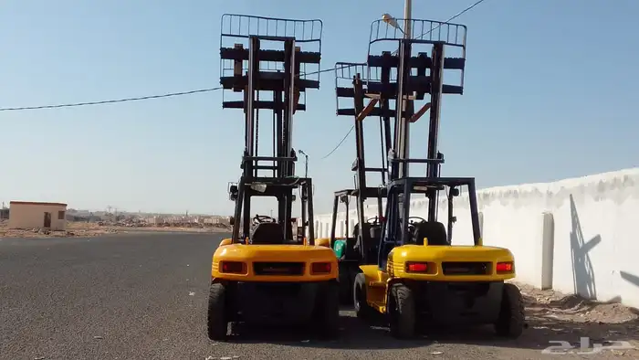 رفعات شوكيه 3