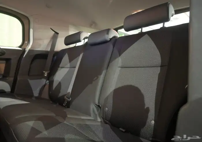 تويوتا FJ 2 2022 14