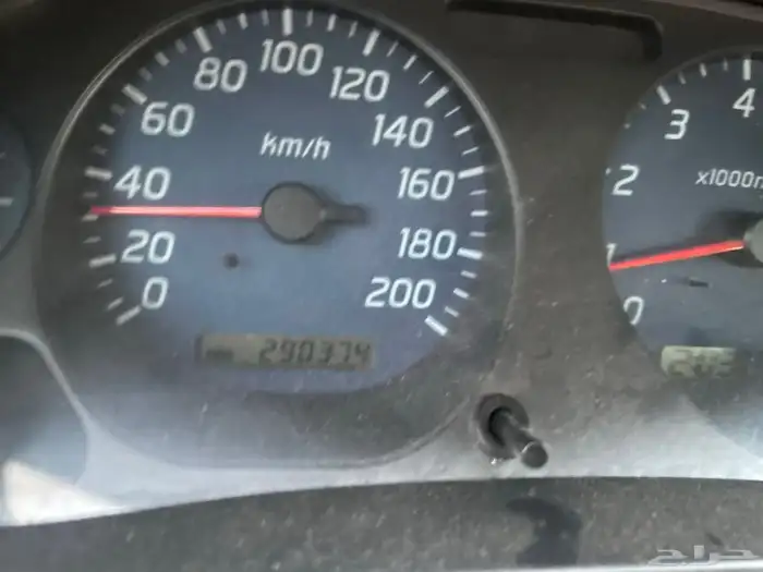 للبيع ددسن 2015 0