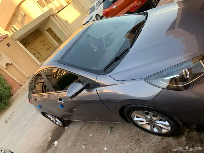 شيري اريزو 5 2024 1