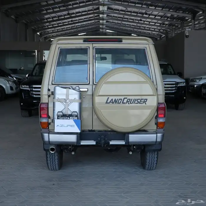 جيب ربع فل كامل ونش 2016 3