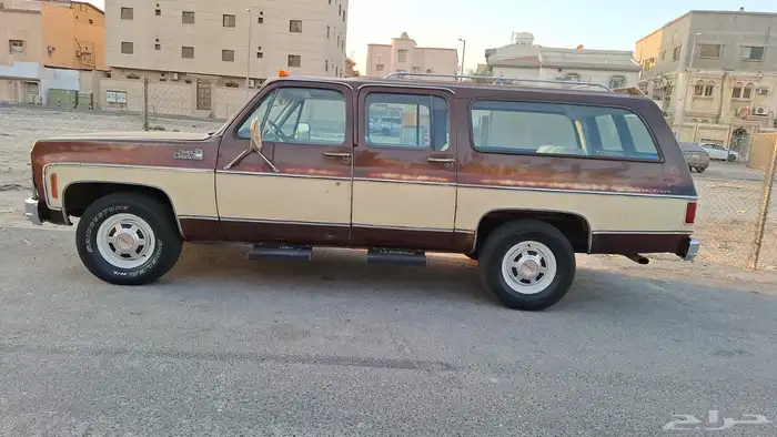 جمس شفرلية مديل 79 5