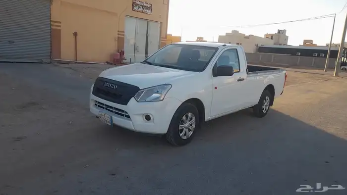 سوزو ديماكس 2023 على الشرط   سوم 64 2