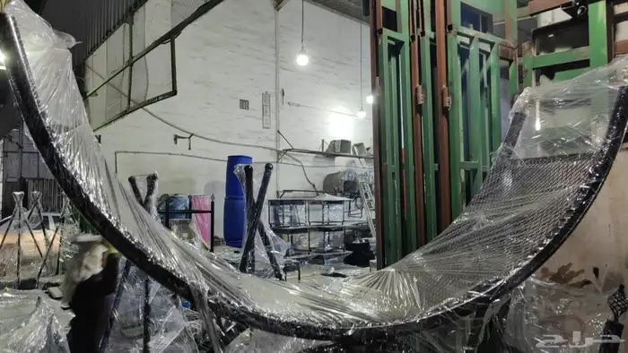 مشبات شتويه بأسعار منافسه التوصيل مجانا 16