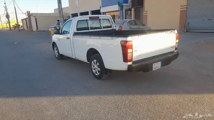 سوزو ديماكس 2023 على الشرط   سوم 64 3