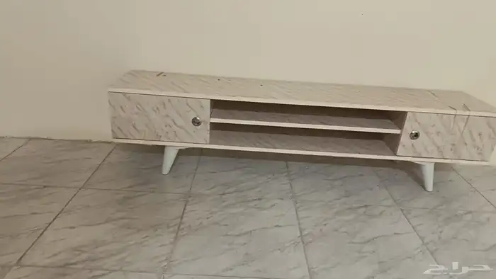 البيع على السوم 3