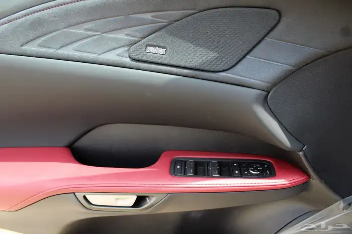 لكزس - RX350 F Sport اديشن - 2025 - فل كامل - خليجي 14