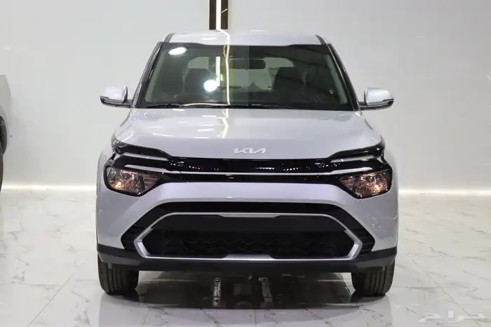 كيا كارينز ستاندر 2025 افضل واقل الاسعار وهوامش الربح 0