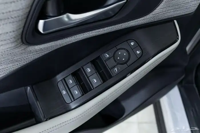 نيسان اكس تريل بدون دبل 2026 متوفر كاش وتمويل بنوك وشركات 17