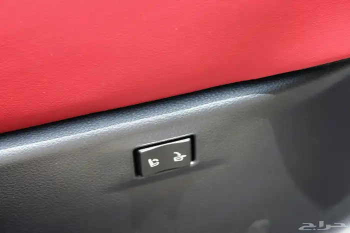 لكزس - RX350 F Sport اديشن - 2025 - فل كامل - خليجي 21