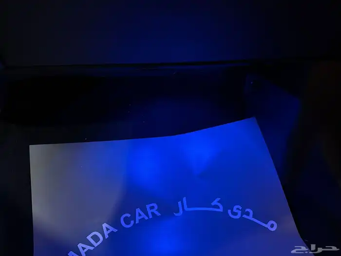 تويوتا - كامري - 2024 - SE - V6 - عبداللطيف جميل ( وكاله ) 18