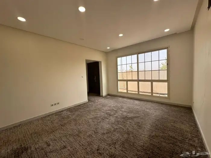 دبلوكس للبيع من المالك مباشره(لايوجدسعي) 8