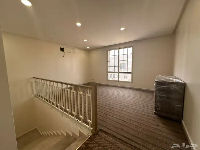 دبلوكس للبيع من المالك مباشره(لايوجدسعي) 6