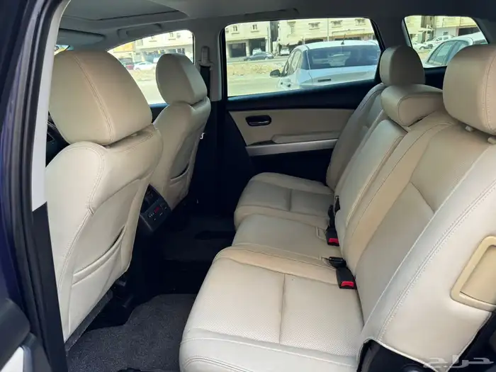 تم بيع السيارة وسيتم تحويل العمولة 8