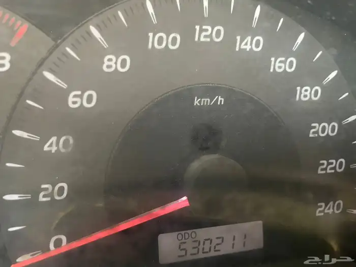 للبيع كامري 2010 فل انا مجرد معلن رقم صاحب الموتر موجود 24