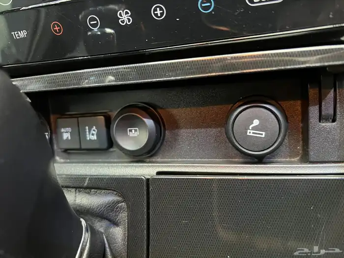 تورس شو 2015 17