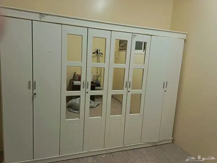 البيع على السوم 2