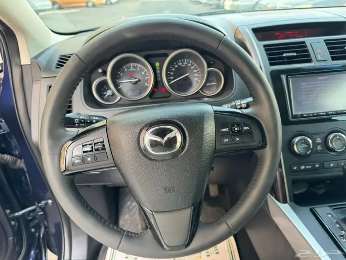 تم بيع السيارة وسيتم تحويل العمولة 17