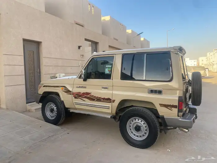 لامانع من البدل ربع 2013 مرشوش من صاحبه لاول مرهم 2023 3