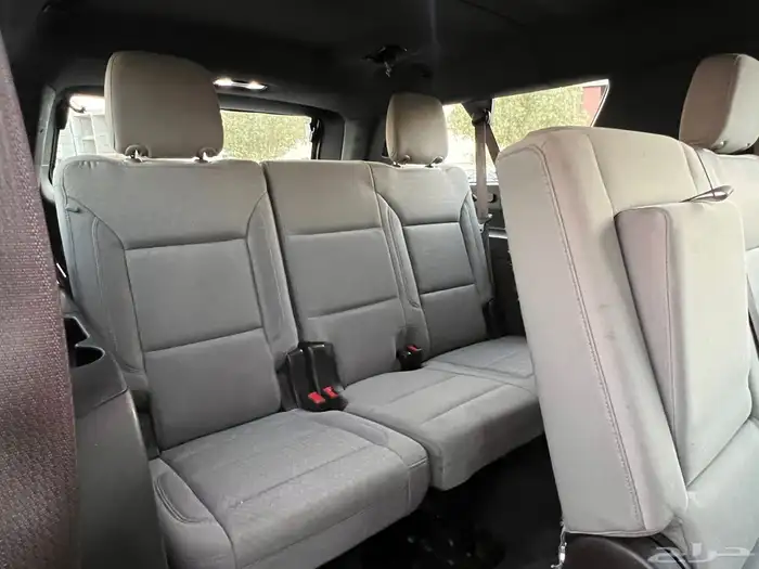 شوفرلية سوبربان 2023 17