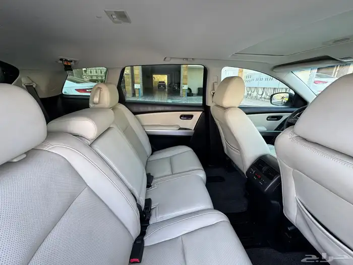 تم بيع السيارة وسيتم تحويل العمولة 27