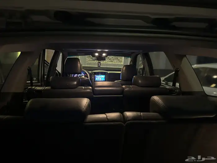 موهافي 2016 فل كامل 12