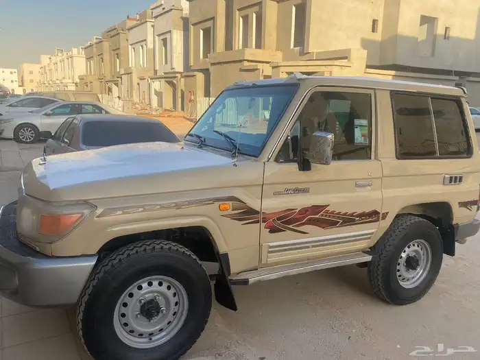 لامانع من البدل ربع 2013 مرشوش من صاحبه لاول مرهم 2023 4