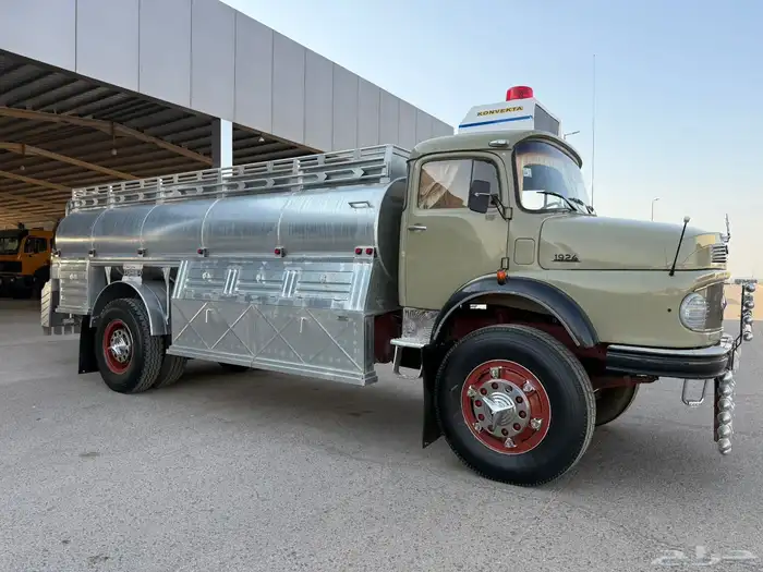 وايت عايدي بوز جفالي اساس للبيع 8