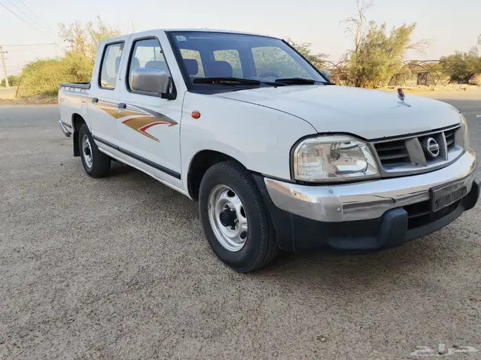 ددسن موديل 2014 0