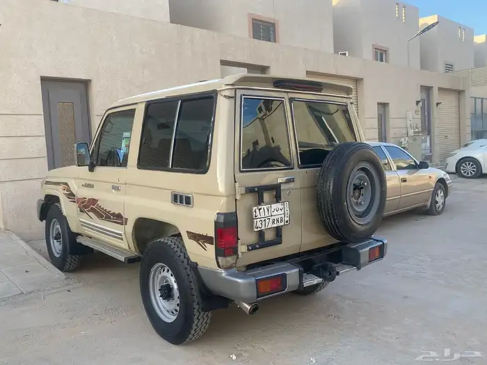 لامانع من البدل ربع 2013 مرشوش من صاحبه لاول مرهم 2023 6