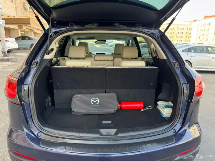 تم بيع السيارة وسيتم تحويل العمولة 11