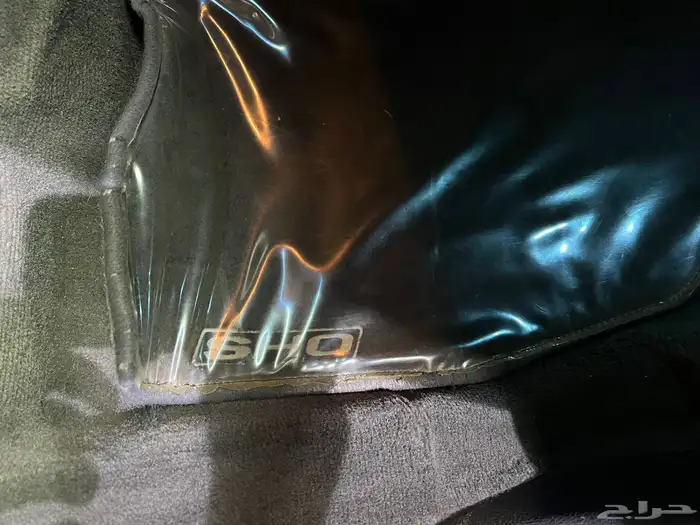 تورس شو 2015 16