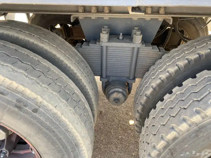 تانكي مويه مشروط 2