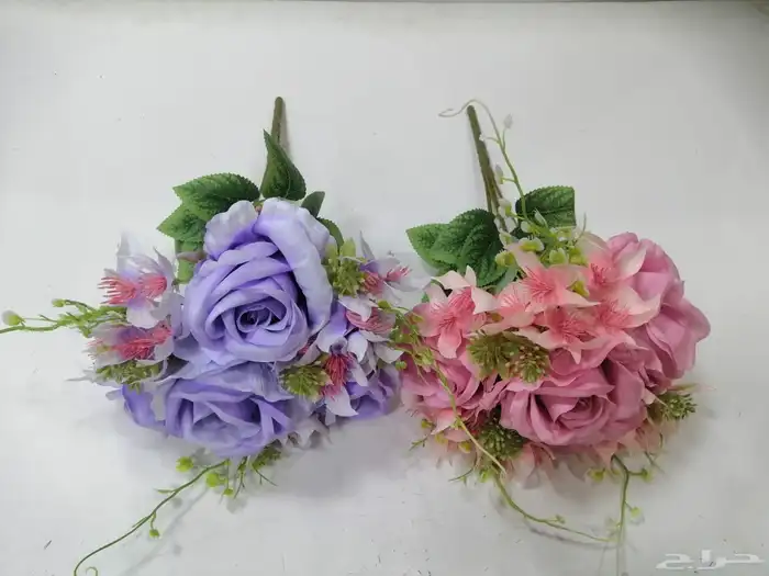 اشجار صناعية 0