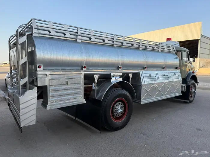 وايت عايدي بوز جفالي اساس للبيع 5