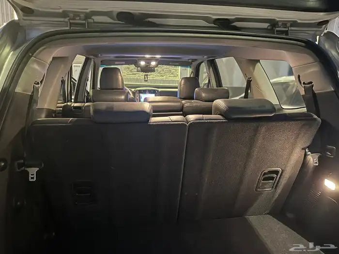 موهافي 2016 فل كامل 11